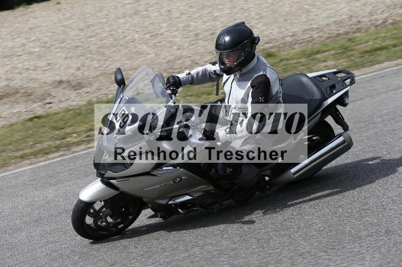 /10 20.04.2026  Pluess Moto Sport ADR/Einsteiger/99